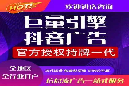 百度竞价包年案例：助力企业业绩增长
